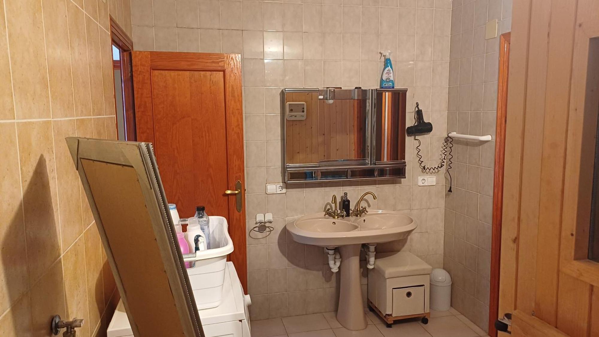 Ferienwohnung Mit Privat-Pool Alcossebre Esterno foto
